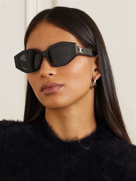 where can you buy celine sunglasses|celine sunglasses prescription.